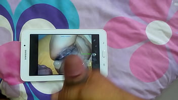 Un Tributo Lechoso Para Guiller-cristina