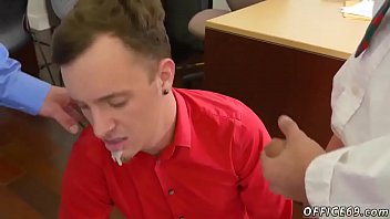 Straight Hairy Teens Naked Gay First Time Fuck That Intern From Tech