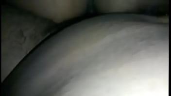 Sex, Culo - Unknown - 2025 - Incredible - Performance - Video 3920857