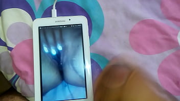 Trbuto Para Marianocorsa