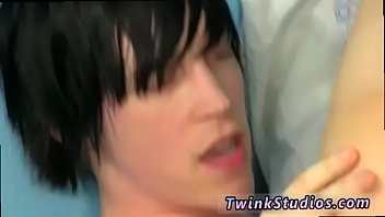 Dick Growth Muscle Gay Sex Comics First Time Conner Bradley And Tyler