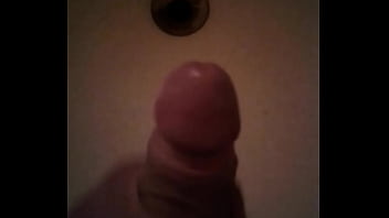 Masturbation, Masturbate, Soloboy - Unknown - 2025 - Passionate - Session - Video 3773648