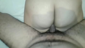 Ass, Homemade, Big-ass, Anal-sex - Ass - 2025 - Sexy - Session - Video 3986266