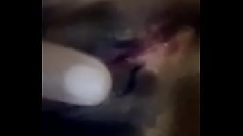 Mojada, Cuca - Unknown - 2025 - Amazing - Scene - Video 3920731