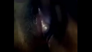 Rica, Amiga, Sabrosa - Unknown - 2025 - Steamy - Performance - Video 3986260