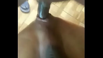 Ativo De Campo Grande Me Enrabando