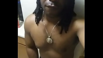 Pipe, Cuban, Big-cock, Soloboy - Unknown - 2025 - Hot - Experience - Video 3900230