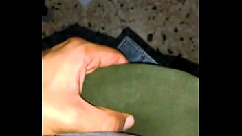 Shemale, Blanco, Pene, Soloboy - Shemale - 2025 - Incredible - Scene - Video 3986273