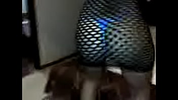 @kilber86 VID-20121006-00006