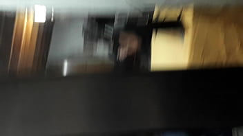 Latina, Carpinteria - Latina - 2025 - Intense - Scene - Video 3773590