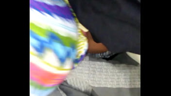 Pinkyy, Super-head - Unknown - 2025 - Hot - Performance - Video 3900226