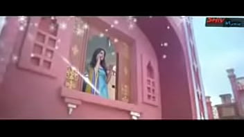 Sex Girl Hollywood Sex Gym Girl Hd Video