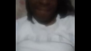 Big-dick, Brooklyn, Soloboy - Unknown - 2025 - Sexy - Experience - Video 3773584