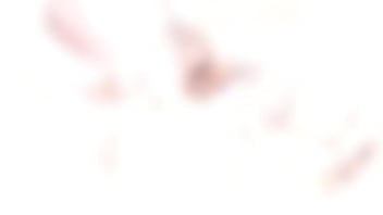 Brunette Beauty Avi Love Handles 5 Bbc With Balls Deep Anal _ Dap