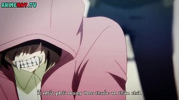 Ddd, Vvv - Unknown - 2025 - Intense - Performance - Video 3900204