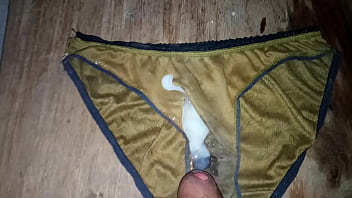 Assamese Girls Panty Cum - shemale, girls-panty, assamese-girls-panty - Video 3920620