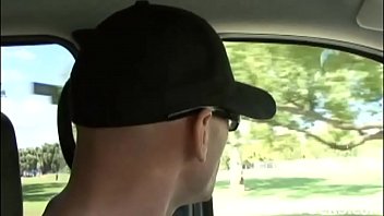 I Want To Ride A Cock That Can Actually Make Me Cum