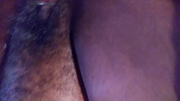 Big-cock, Big-dick, Hairy-pussy, Black-pussy - Unknown - 2025 - Intense - Performance - Video 3912963