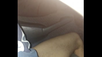 Masturbation Kingcock05 - sex, amateur, masturbate - Video 3920527