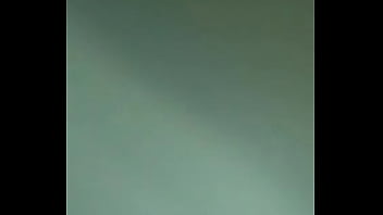 Rico Culo En La Escuela