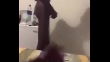 Lavatelo Con Jabon La Goldita Tira Peo Villa Juana