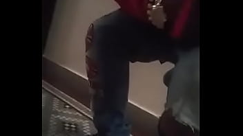 Party, Cuban, Big-dick, Soloboy, Aquarius, Cubanfly - Orgy - 2025 - Sexy - Session - Video 3900124