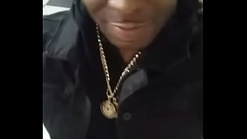 Cuban, Big-dick, Soloboy, Aquarius - Unknown - 2025 - Incredible - Experience - Video 3900103