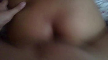 La Flakita De Mayra Ruiz, Coje Rico