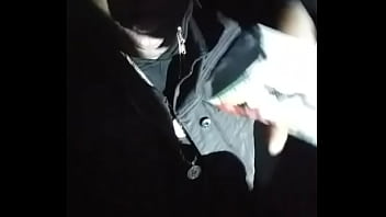 Amateur, Big-cock, Soloboy - Amateur - 2025 - Passionate - Session - Video 3986195