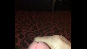 Need To Give A Creampie