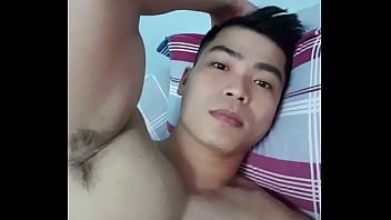 Hot face lộ hàng