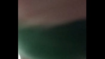 Creampie, Toys, Gay, Gay-sex, Solo-male - Gay - 2025 - Incredible - Scene - Video 3920242