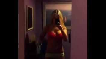 Pussy, Boobs, Ass, Amateur, Stripping, Girlfriend, Brooke, Ex, D, 34 - Femdom - 2025 - Sexy - Show - Video 6427544