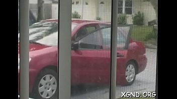 Legal Age Teenager Hottie Gets Totally Seduced Into A Hot Fuck Act - teen, hardcore, amateur, dicksucking, pussy-fucking, gf, pussy-fuck, fucked-hard, amateur-sex, free- - Video 3985976