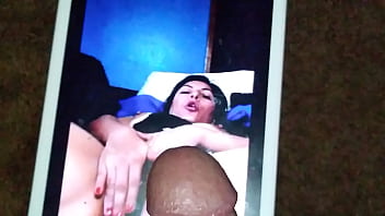 Tributo Para Alecahonda