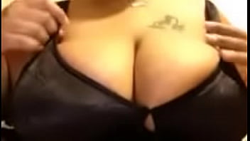 Big-tits, Huge-boobs, Thick-bbw - Big_tits - 2025 - Passionate - Session - Video 3912526