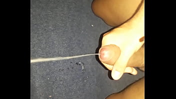 Acabando En La Pared