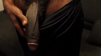 Gay, Bbc, Huge-black - Gay - 2025 - Steamy - Performance - Video 3898833