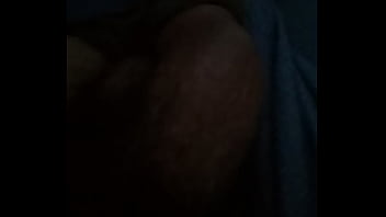 Desi Boy Jerking Alone