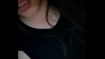 Quien Es Ella?? - teen, latina, hot, nude, strip, nipple, big-tits, caliente, mexicana, pack, joven, grandes-tetas, pe - Video 3920151