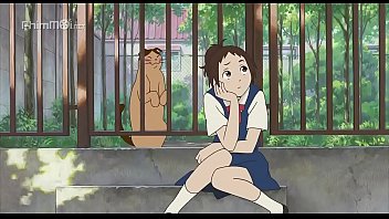 Mmm, Ttt - Unknown - 2025 - Incredible - Performance - Video 3772932