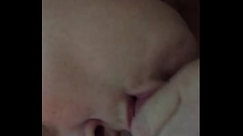 Blowjob, Big-tits - Blowjob - 2025 - Incredible - Session - Video 3772748