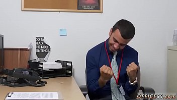 Tamil New Boys Sex Video And Two Scissor Gay Porn First Time Teamwork