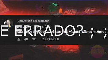 Dolynho Lendo Comentarios Gustavo Viado Pnc Satanista