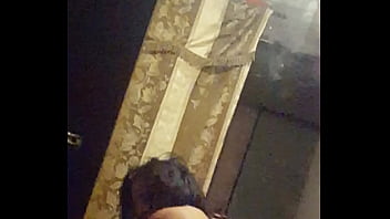 Le Encantan Los Centones De Verga