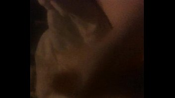 Cum, Cock, Amateur, Wanking, Soloboy - Bukkake - 2025 - Passionate - Show - Video 6402601