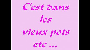 Expressions Imagées 003