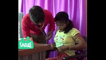 Piche Se Dala Doctor Ne