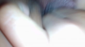 Fingering My Pussy - pussy, fingering, playing-with-self - Video 3772655