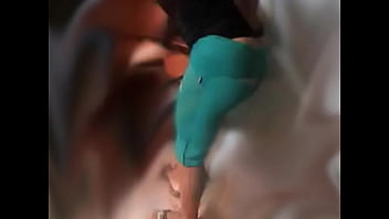 Peruana - Unknown - 2025 - Steamy - Scene - Video 6323549